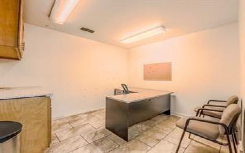 58 Route 88, Charleroi, 15022, ,Commercial-industrial-business,For Sale,Route 88,1730996