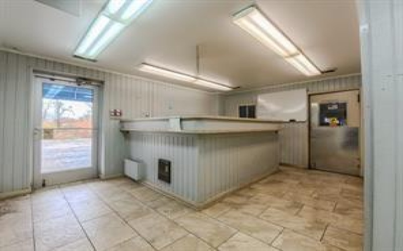 58 Route 88, Charleroi, 15022, ,Commercial-industrial-business,For Sale,Route 88,1730996