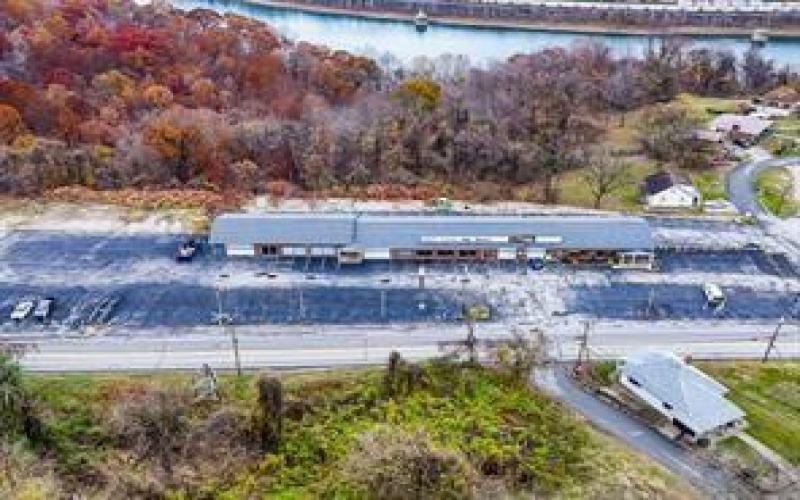 58 Route 88, Charleroi, 15022, ,Commercial-industrial-business,For Sale,Route 88,1730996