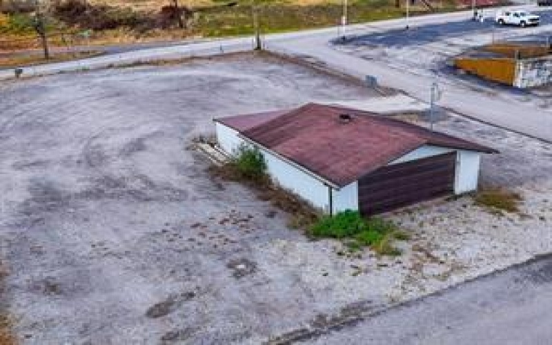 58 Route 88, Charleroi, 15022, ,Commercial-industrial-business,For Sale,Route 88,1730996