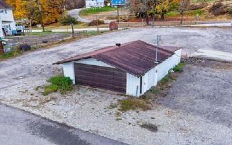 58 Route 88, Charleroi, 15022, ,Commercial-industrial-business,For Sale,Route 88,1730996