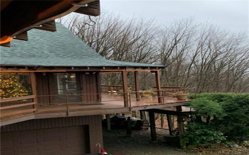 235 Pine Knob Rd, Hopwood, 15445, 2 Bedrooms Bedrooms, 4 Rooms Rooms,1.1 BathroomsBathrooms,Residential,For Sale,Pine Knob Rd,1735468