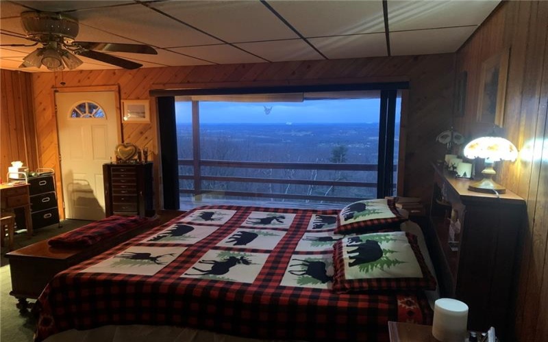 235 Pine Knob Rd, Hopwood, 15445, 2 Bedrooms Bedrooms, 4 Rooms Rooms,1.1 BathroomsBathrooms,Residential,For Sale,Pine Knob Rd,1735468