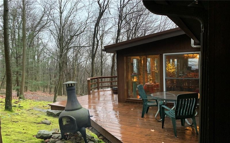 235 Pine Knob Rd, Hopwood, 15445, 2 Bedrooms Bedrooms, 4 Rooms Rooms,1.1 BathroomsBathrooms,Residential,For Sale,Pine Knob Rd,1735468