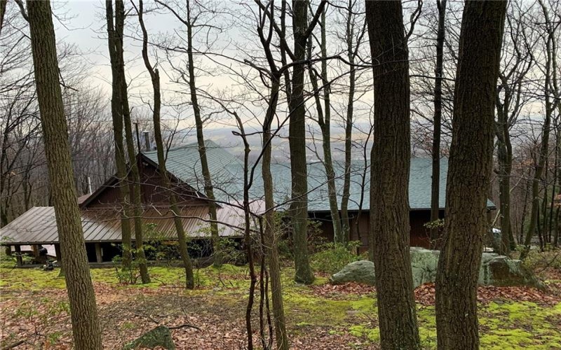235 Pine Knob Rd, Hopwood, 15445, 2 Bedrooms Bedrooms, 4 Rooms Rooms,1.1 BathroomsBathrooms,Residential,For Sale,Pine Knob Rd,1735468