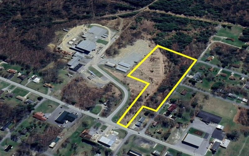 0 Pike Road, Johnstown, 15909, ,Farm-acreage-lot,For Sale,none,Pike Road,1739068