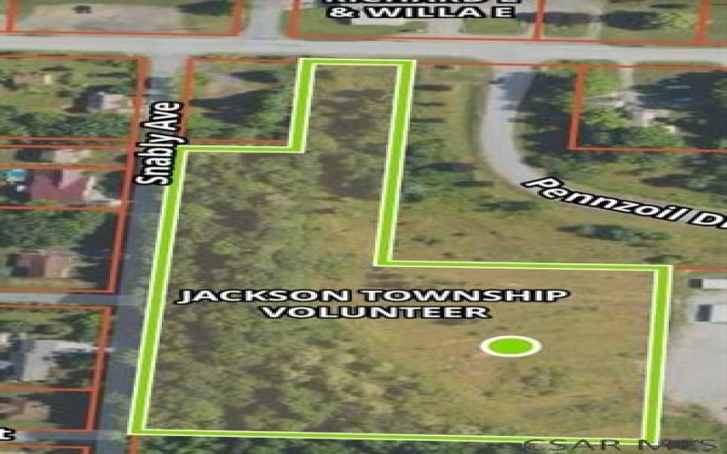 0 Pike Road, Johnstown, 15909, ,Farm-acreage-lot,For Sale,none,Pike Road,1739068