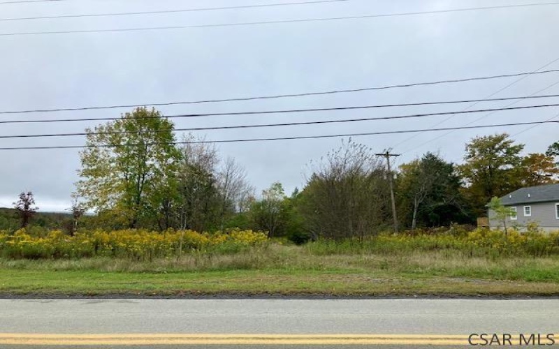 0 Pike Road, Johnstown, 15909, ,Farm-acreage-lot,For Sale,none,Pike Road,1739068