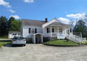 2377 State Rt 66, Suite "B", Delmont, 15626, 1 Bedroom Bedrooms, ,1 BathroomBathrooms,Lease,For Rent,State Rt 66, Suite "B",1741883 2377 State Rt 66, Suite "B", Delmont, 15626, 1 Bedroom Bedrooms, ,1 BathroomBathrooms,Lease,For Rent,State Rt 66, Suite "B",1741883