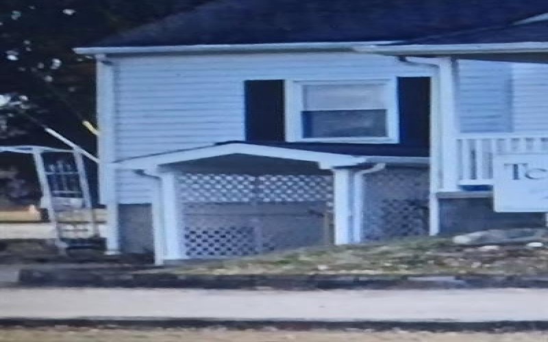 2377 State Rt 66, Suite "B", Delmont, 15626, 1 Bedroom Bedrooms, ,1 BathroomBathrooms,Lease,For Rent,State Rt 66, Suite "B",1741883