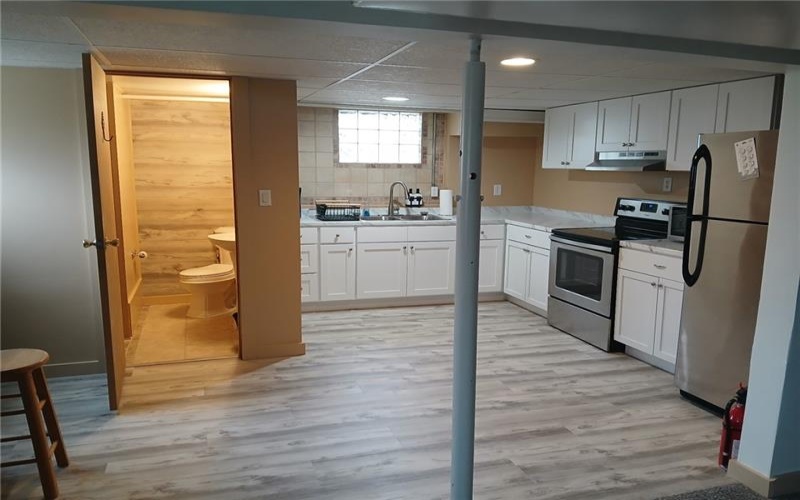 2377 State Rt 66, Suite "B", Delmont, 15626, 1 Bedroom Bedrooms, ,1 BathroomBathrooms,Lease,For Rent,State Rt 66, Suite "B",1741883