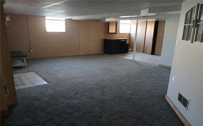 2377 State Rt 66, Suite "B", Delmont, 15626, 1 Bedroom Bedrooms, ,1 BathroomBathrooms,Lease,For Rent,State Rt 66, Suite "B",1741883