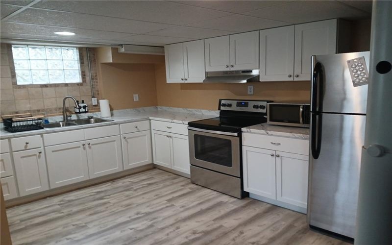 2377 State Rt 66, Suite "B", Delmont, 15626, 1 Bedroom Bedrooms, ,1 BathroomBathrooms,Lease,For Rent,State Rt 66, Suite "B",1741883