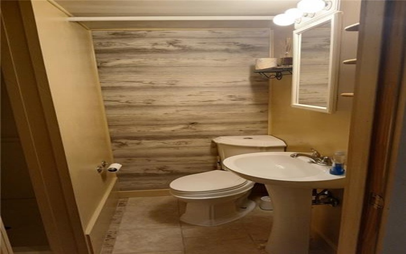 2377 State Rt 66, Suite "B", Delmont, 15626, 1 Bedroom Bedrooms, ,1 BathroomBathrooms,Lease,For Rent,State Rt 66, Suite "B",1741883