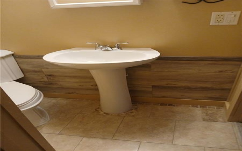 2377 State Rt 66, Suite "B", Delmont, 15626, 1 Bedroom Bedrooms, ,1 BathroomBathrooms,Lease,For Rent,State Rt 66, Suite "B",1741883