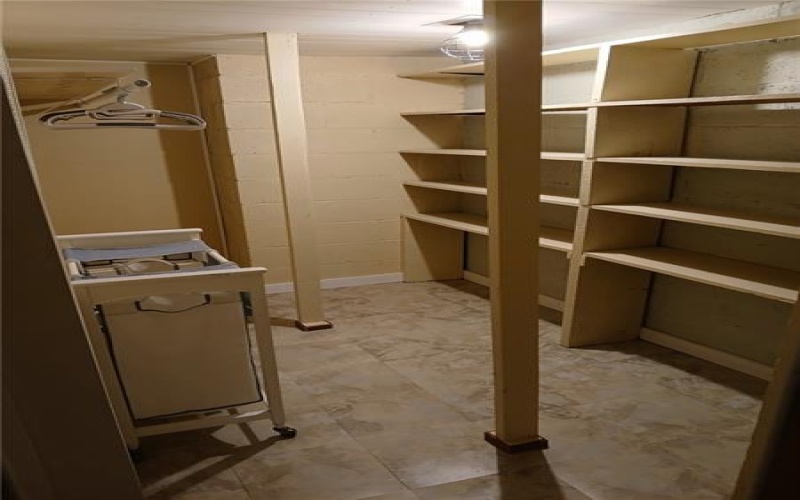 2377 State Rt 66, Suite "B", Delmont, 15626, 1 Bedroom Bedrooms, ,1 BathroomBathrooms,Lease,For Rent,State Rt 66, Suite "B",1741883