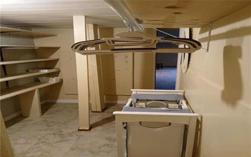 2377 State Rt 66, Suite "B", Delmont, 15626, 1 Bedroom Bedrooms, ,1 BathroomBathrooms,Lease,For Rent,State Rt 66, Suite "B",1741883
