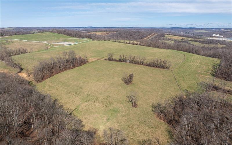 560 Old Hickory Ridge Rd, Washington, 15301, ,Farm-acreage-lot,For Sale,none,Old Hickory Ridge Rd,1744409