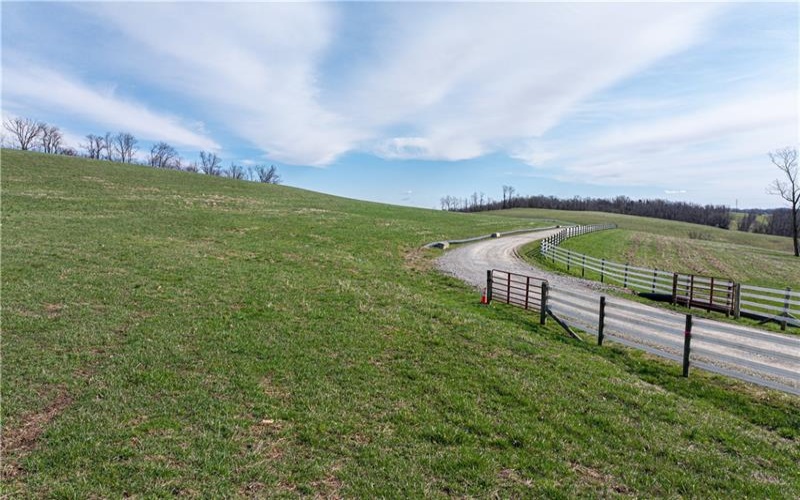 560 Old Hickory Ridge Rd, Washington, 15301, ,Farm-acreage-lot,For Sale,none,Old Hickory Ridge Rd,1744409