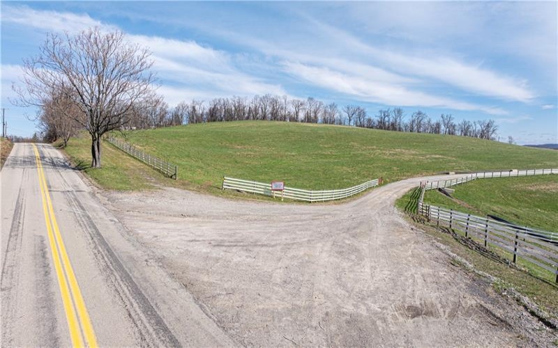 560 Old Hickory Ridge Rd, Washington, 15301, ,Farm-acreage-lot,For Sale,none,Old Hickory Ridge Rd,1744409
