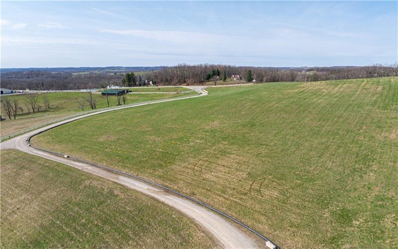 560 Old Hickory Ridge Rd, Washington, 15301, ,Farm-acreage-lot,For Sale,none,Old Hickory Ridge Rd,1744409