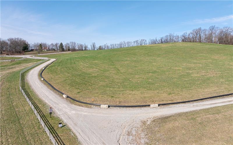 560 Old Hickory Ridge Rd, Washington, 15301, ,Farm-acreage-lot,For Sale,none,Old Hickory Ridge Rd,1744409