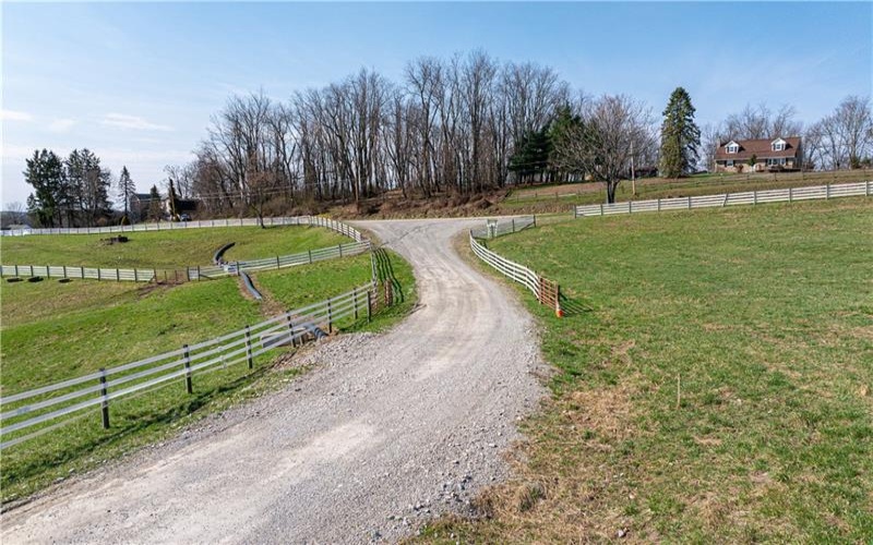 560 Old Hickory Ridge Rd, Washington, 15301, ,Farm-acreage-lot,For Sale,none,Old Hickory Ridge Rd,1744409