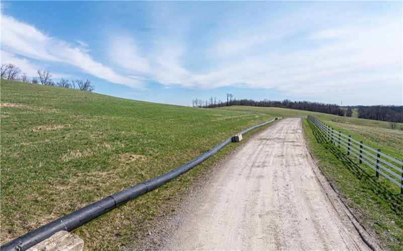 560 Old Hickory Ridge Rd, Washington, 15301, ,Farm-acreage-lot,For Sale,none,Old Hickory Ridge Rd,1744409