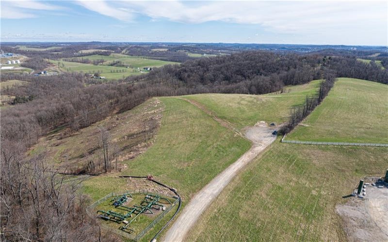 560 Old Hickory Ridge Rd, Washington, 15301, ,Farm-acreage-lot,For Sale,none,Old Hickory Ridge Rd,1744409