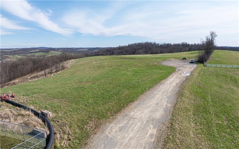 560 Old Hickory Ridge Rd, Washington, 15301, ,Farm-acreage-lot,For Sale,none,Old Hickory Ridge Rd,1744409