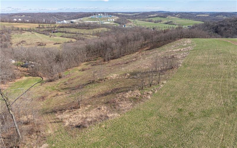 560 Old Hickory Ridge Rd, Washington, 15301, ,Farm-acreage-lot,For Sale,none,Old Hickory Ridge Rd,1744409