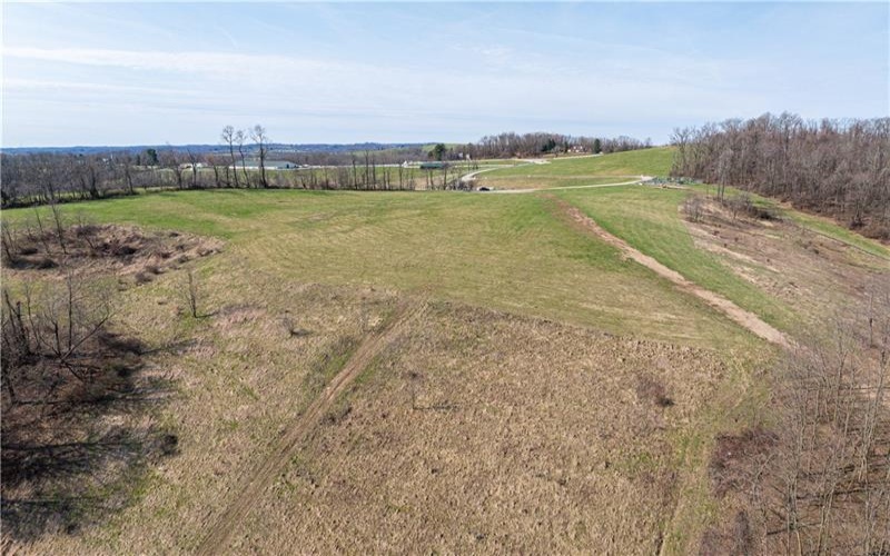 560 Old Hickory Ridge Rd, Washington, 15301, ,Farm-acreage-lot,For Sale,none,Old Hickory Ridge Rd,1744409