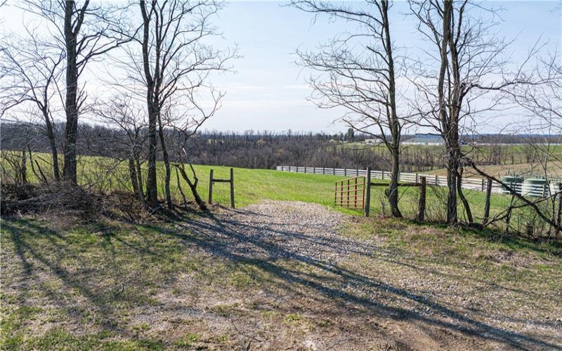 560 Old Hickory Ridge Rd, Washington, 15301, ,Farm-acreage-lot,For Sale,none,Old Hickory Ridge Rd,1744409