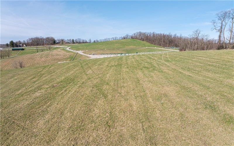 560 Old Hickory Ridge Rd, Washington, 15301, ,Farm-acreage-lot,For Sale,none,Old Hickory Ridge Rd,1744409