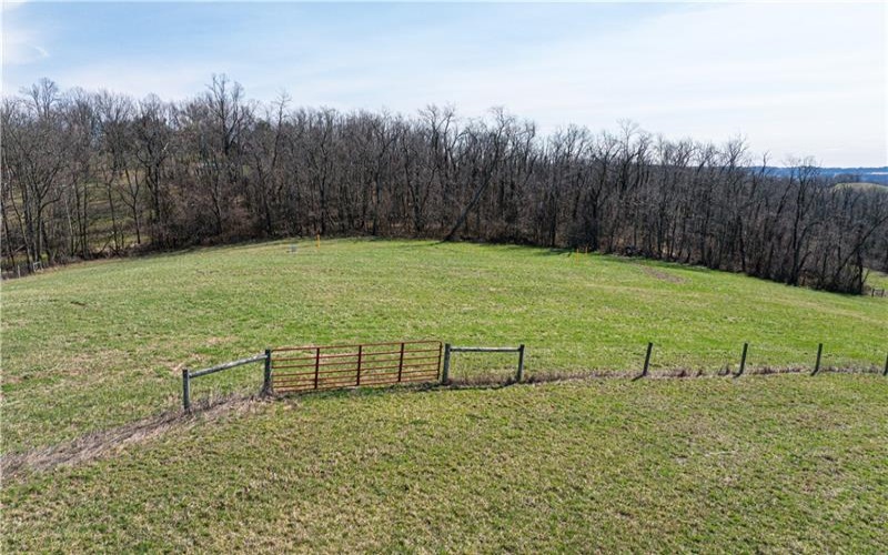 560 Old Hickory Ridge Rd, Washington, 15301, ,Farm-acreage-lot,For Sale,none,Old Hickory Ridge Rd,1744409