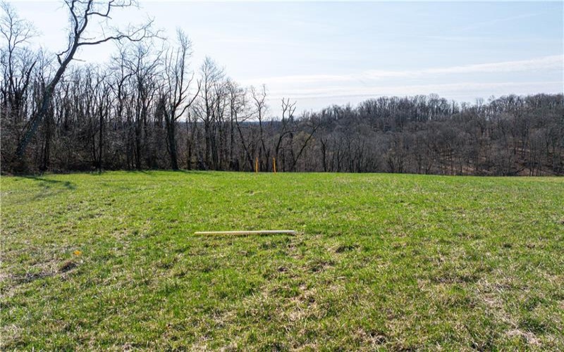 560 Old Hickory Ridge Rd, Washington, 15301, ,Farm-acreage-lot,For Sale,none,Old Hickory Ridge Rd,1744409