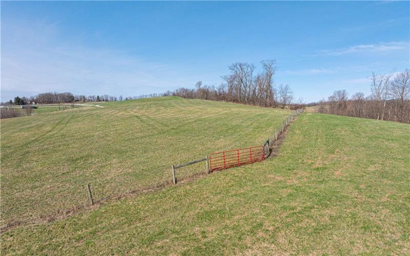 560 Old Hickory Ridge Rd, Washington, 15301, ,Farm-acreage-lot,For Sale,none,Old Hickory Ridge Rd,1744409