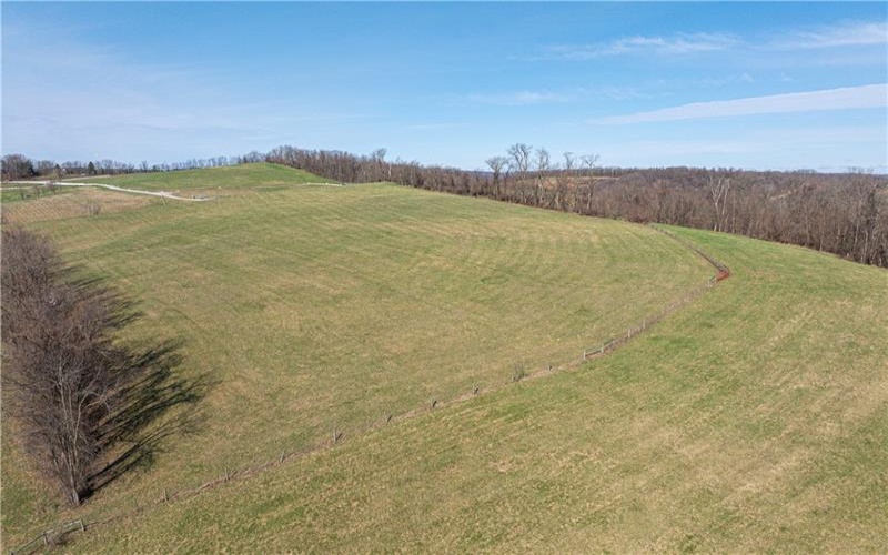 560 Old Hickory Ridge Rd, Washington, 15301, ,Farm-acreage-lot,For Sale,none,Old Hickory Ridge Rd,1744409