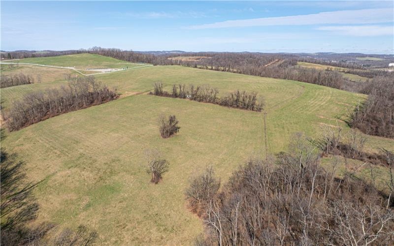 560 Old Hickory Ridge Rd, Washington, 15301, ,Farm-acreage-lot,For Sale,none,Old Hickory Ridge Rd,1744409