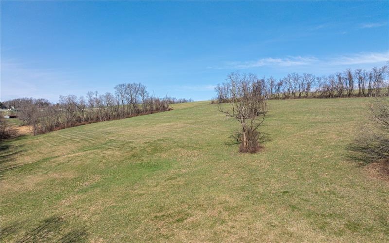 560 Old Hickory Ridge Rd, Washington, 15301, ,Farm-acreage-lot,For Sale,none,Old Hickory Ridge Rd,1744409
