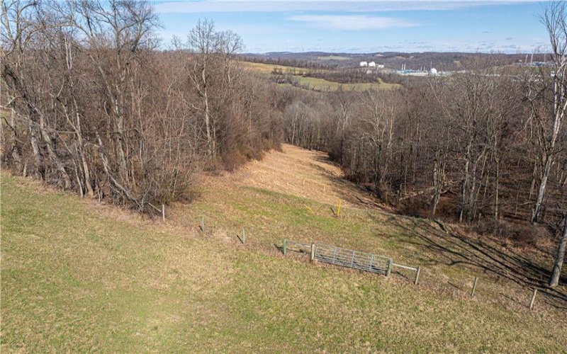 560 Old Hickory Ridge Rd, Washington, 15301, ,Farm-acreage-lot,For Sale,none,Old Hickory Ridge Rd,1744409