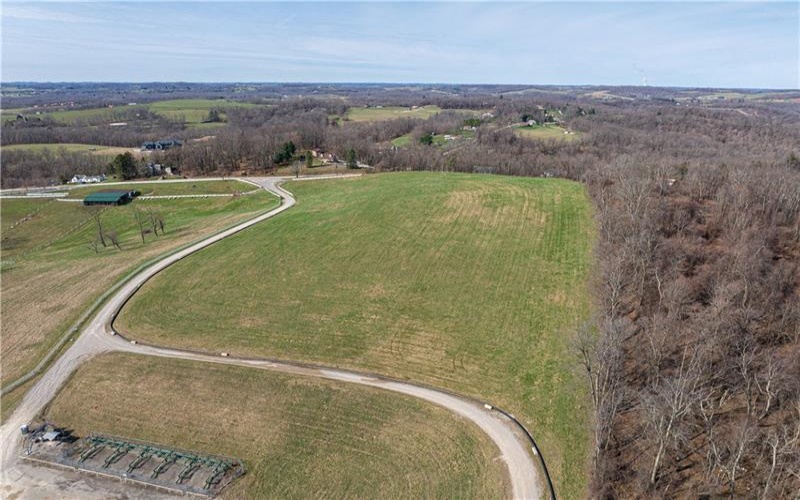 560 Old Hickory Ridge Rd, Washington, 15301, ,Farm-acreage-lot,For Sale,none,Old Hickory Ridge Rd,1744409