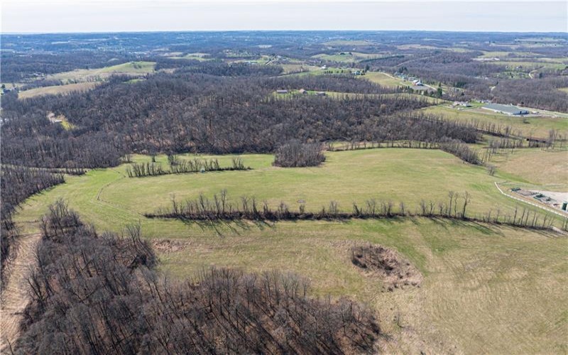 560 Old Hickory Ridge Rd, Washington, 15301, ,Farm-acreage-lot,For Sale,none,Old Hickory Ridge Rd,1744409