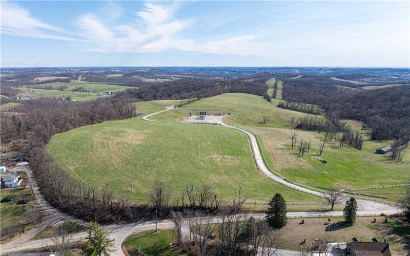 560 Old Hickory Ridge Rd, Washington, 15301, ,Farm-acreage-lot,For Sale,none,Old Hickory Ridge Rd,1744409