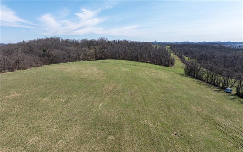 560 Old Hickory Ridge Rd, Washington, 15301, ,Farm-acreage-lot,For Sale,none,Old Hickory Ridge Rd,1744409