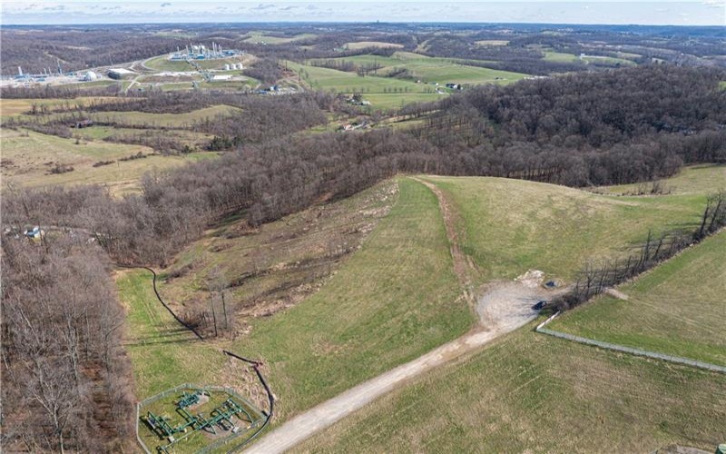 560 Old Hickory Ridge Rd, Washington, 15301, ,Farm-acreage-lot,For Sale,none,Old Hickory Ridge Rd,1744409