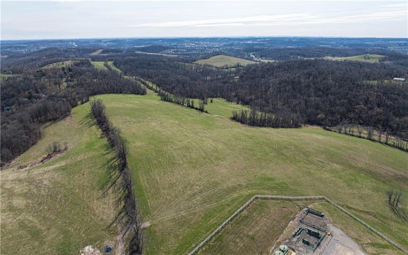 560 Old Hickory Ridge Rd, Washington, 15301, ,Farm-acreage-lot,For Sale,none,Old Hickory Ridge Rd,1744409