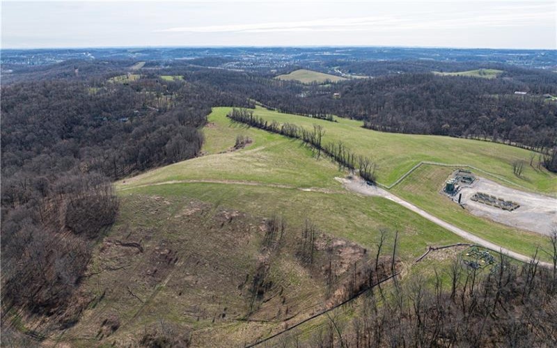560 Old Hickory Ridge Rd, Washington, 15301, ,Farm-acreage-lot,For Sale,none,Old Hickory Ridge Rd,1744409