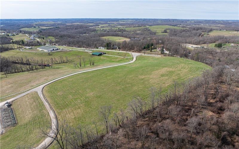 560 Old Hickory Ridge Rd, Washington, 15301, ,Farm-acreage-lot,For Sale,none,Old Hickory Ridge Rd,1744409