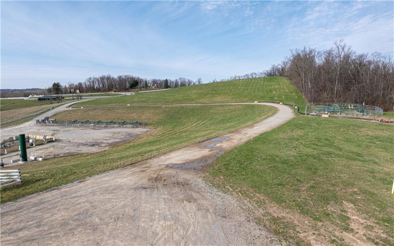 560 Old Hickory Ridge Rd, Washington, 15301, ,Farm-acreage-lot,For Sale,none,Old Hickory Ridge Rd,1744409